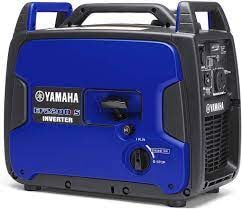 Tips to safely use a portable generator