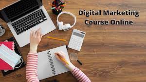 Digital Marketing Classes. The ultimate guide